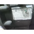 ALLISON 2500PTS GEN 4-5 TRANSMISSION ASSEMBLY thumbnail 2