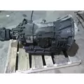 ALLISON 2500PTS GEN 4-5 TRANSMISSION ASSEMBLY thumbnail 3