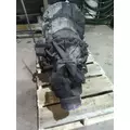 ALLISON 2500PTS GEN 4-5 TRANSMISSION ASSEMBLY thumbnail 4
