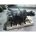ALLISON 2500PTS GEN 4-5 TRANSMISSION ASSEMBLY thumbnail 5