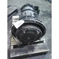 ALLISON 2500PTS GEN 4-5 TRANSMISSION ASSEMBLY thumbnail 2