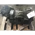 ALLISON 2500PTS GEN 4-5 TRANSMISSION ASSEMBLY thumbnail 3