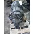 ALLISON 2500PTS GEN 4-5 TRANSMISSION ASSEMBLY thumbnail 4