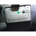 ALLISON 2500PTS GEN 4-5 TRANSMISSION ASSEMBLY thumbnail 1