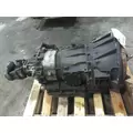 ALLISON 2500PTS GEN 4-5 TRANSMISSION ASSEMBLY thumbnail 3