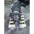 ALLISON 2500PTS GEN 4-5 TRANSMISSION ASSEMBLY thumbnail 4