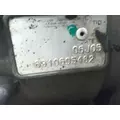 ALLISON 2500PTS GEN 4-5 TRANSMISSION ASSEMBLY thumbnail 1