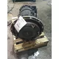 ALLISON 2500PTS GEN 4-5 TRANSMISSION ASSEMBLY thumbnail 2