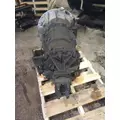 ALLISON 2500PTS GEN 4-5 TRANSMISSION ASSEMBLY thumbnail 4