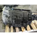 ALLISON 2500PTS GEN 4-5 TRANSMISSION ASSEMBLY thumbnail 5