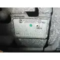 ALLISON 2500PTS GEN 4-5 TRANSMISSION ASSEMBLY thumbnail 1