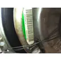 ALLISON 2500PTS GEN 4-5 TRANSMISSION ASSEMBLY thumbnail 2
