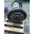 ALLISON 2500PTS GEN 4-5 TRANSMISSION ASSEMBLY thumbnail 3