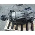 ALLISON 2500PTS GEN 4-5 TRANSMISSION ASSEMBLY thumbnail 4