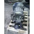 ALLISON 2500PTS GEN 4-5 TRANSMISSION ASSEMBLY thumbnail 5