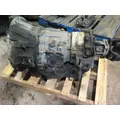 ALLISON 2500PTS GEN 4-5 TRANSMISSION ASSEMBLY thumbnail 6