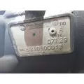 ALLISON 2500PTS GEN 4-5 TRANSMISSION ASSEMBLY thumbnail 1