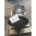 ALLISON 2500PTS GEN 4-5 TRANSMISSION ASSEMBLY thumbnail 2
