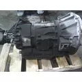 ALLISON 2500PTS GEN 4-5 TRANSMISSION ASSEMBLY thumbnail 3