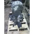 ALLISON 2500PTS GEN 4-5 TRANSMISSION ASSEMBLY thumbnail 4
