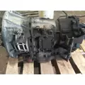 ALLISON 2500PTS GEN 4-5 TRANSMISSION ASSEMBLY thumbnail 5