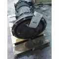 ALLISON 2500PTS GEN 4-5 TRANSMISSION ASSEMBLY thumbnail 2