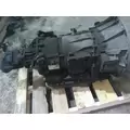 ALLISON 2500PTS GEN 4-5 TRANSMISSION ASSEMBLY thumbnail 3