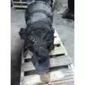 ALLISON 2500PTS GEN 4-5 TRANSMISSION ASSEMBLY thumbnail 4