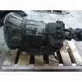 ALLISON 2500PTS GEN 4-5 TRANSMISSION ASSEMBLY thumbnail 5