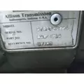 ALLISON 2500PTS GEN 4-5 TRANSMISSION ASSEMBLY thumbnail 1
