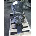 ALLISON 2500PTS GEN 4-5 TRANSMISSION ASSEMBLY thumbnail 4