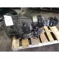 ALLISON 2500PTS GEN 4-5 TRANSMISSION ASSEMBLY thumbnail 5