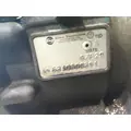 ALLISON 2500PTS GEN 4-5 TRANSMISSION ASSEMBLY thumbnail 1