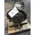 ALLISON 2500PTS GEN 4-5 TRANSMISSION ASSEMBLY thumbnail 2