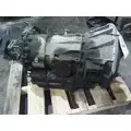 ALLISON 2500PTS GEN 4-5 TRANSMISSION ASSEMBLY thumbnail 3