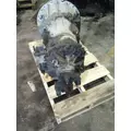 ALLISON 2500PTS GEN 4-5 TRANSMISSION ASSEMBLY thumbnail 4