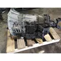 ALLISON 2500PTS GEN 4-5 TRANSMISSION ASSEMBLY thumbnail 5