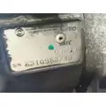 ALLISON 2500PTS GEN 4-5 TRANSMISSION ASSEMBLY thumbnail 1