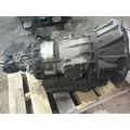 ALLISON 2500PTS GEN 4-5 TRANSMISSION ASSEMBLY thumbnail 3