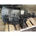 ALLISON 2500PTS GEN 4-5 TRANSMISSION ASSEMBLY thumbnail 5