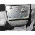 ALLISON 2500PTS GEN 4-5 TRANSMISSION ASSEMBLY thumbnail 1