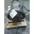 ALLISON 2500PTS GEN 4-5 TRANSMISSION ASSEMBLY thumbnail 2