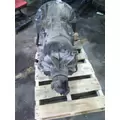 ALLISON 2500PTS GEN 4-5 TRANSMISSION ASSEMBLY thumbnail 4