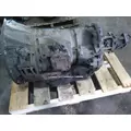 ALLISON 2500PTS GEN 4-5 TRANSMISSION ASSEMBLY thumbnail 5