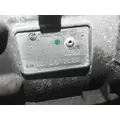 ALLISON 2500PTS GEN 4-5 TRANSMISSION ASSEMBLY thumbnail 1