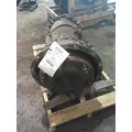 ALLISON 2500PTS GEN 4-5 TRANSMISSION ASSEMBLY thumbnail 2