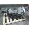 ALLISON 2500PTS GEN 4-5 TRANSMISSION ASSEMBLY thumbnail 3