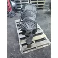 ALLISON 2500PTS GEN 4-5 TRANSMISSION ASSEMBLY thumbnail 4