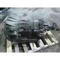 ALLISON 2500PTS GEN 4-5 TRANSMISSION ASSEMBLY thumbnail 5