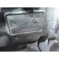 ALLISON 2500PTS GEN 4-5 TRANSMISSION ASSEMBLY thumbnail 1